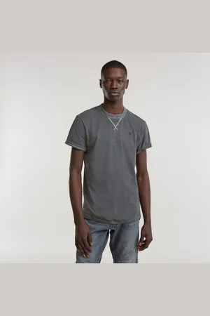 G-Star T-shirt Nifous
