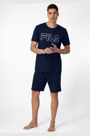 Fila Pyjama (2-delig)