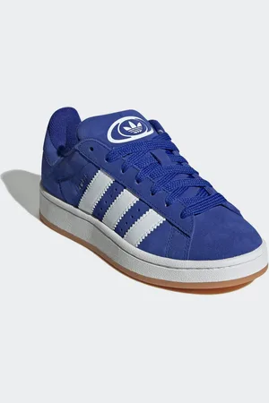 adidas Sneakers CAMPUS 00S