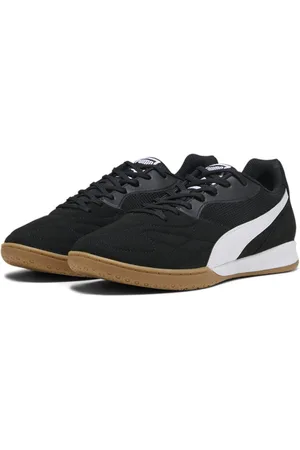 PUMA Voetbalschoenen KING TOP IT