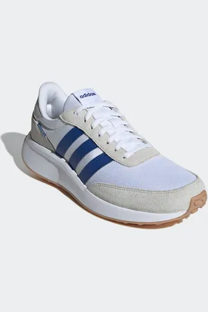 adidas Sneakers RUN 70S