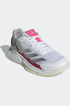adidas Tennisschoenen COURTQUICK PADEL