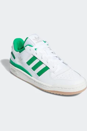 adidas Sneakers FORUM LOW CL