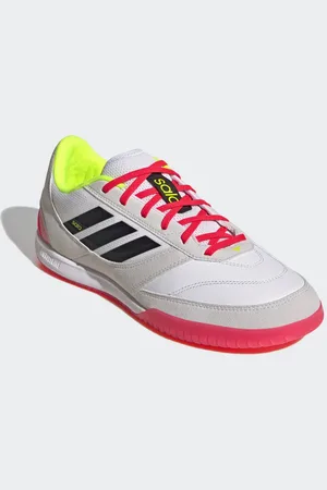 adidas Voetbalschoenen TOP SALA COMPETITION 2 IN
