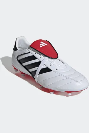 adidas Voetbalschoenen COPA GLORO 2 FG