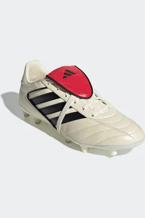 adidas Voetbalschoenen COPA GLORO 2 FG