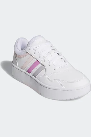 adidas Sneakers HOOPS 3.0 BOLD