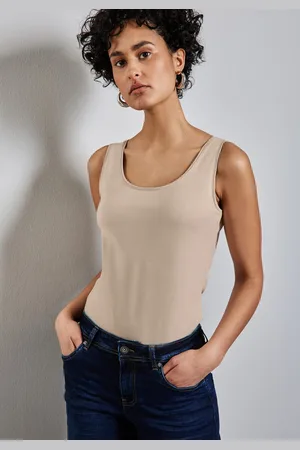 Street one Tanktop Style Anni