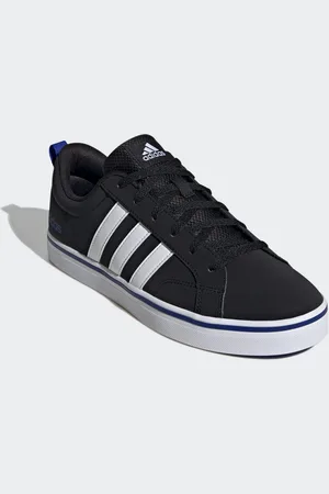 adidas Sneakers VS PACE 2.0