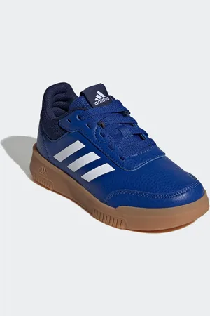 adidas Sneakers TENSAUR SPORT TRAINING LACE