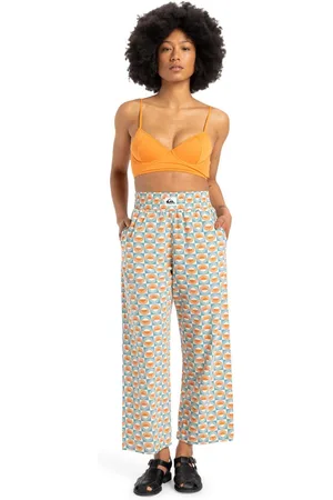 Quiksilver Functionele broek Honolulu