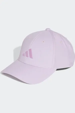 adidas Beanie BBCAP LT NL
