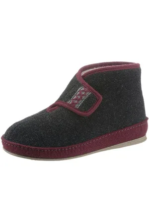 LANDGRAF Pantoffels