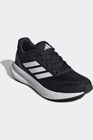 adidas Runningschoenen RUNFALCON 5