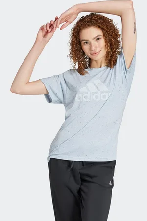 adidas T-shirt FUTURE ICONS WINNERS 3.0