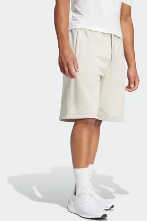 adidas Short M MH BOSShortFT (1-delig)
