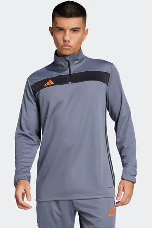 adidas Trainingsjack TIRO ES TOP