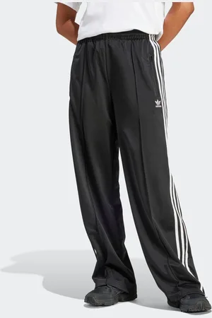 adidas Sportbroek FIREBIRD TP (1-delig)