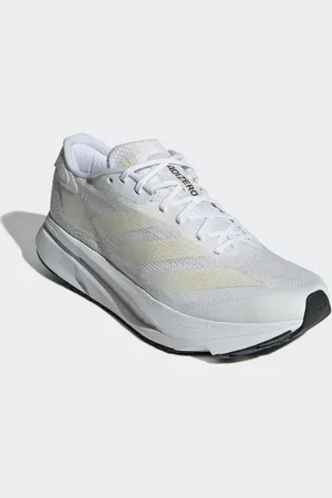 adidas Runningschoenen ADIZERO SL2