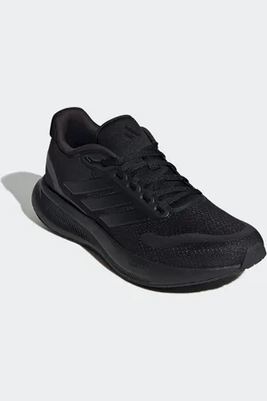 adidas Runningschoenen RUNFALCON 5
