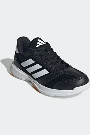 adidas Zaalschoenen LIGRA 8 INDOOR
