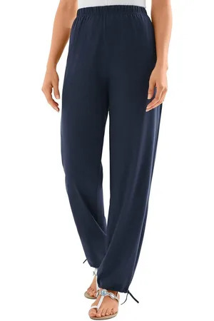 Classic Basics Jerseybroek