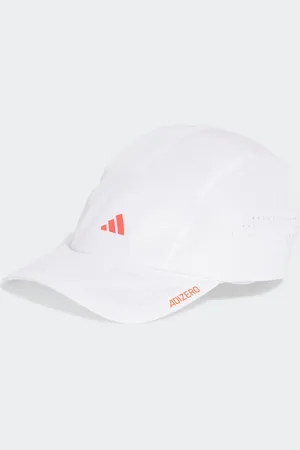 adidas Beanie RUNxADIZ CAP