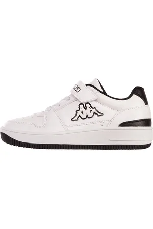 Kappa Sneakers