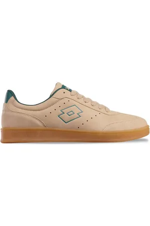 Lotto Sneakers