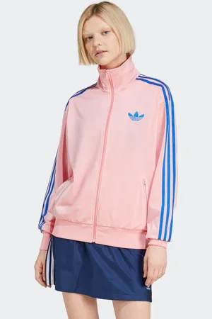 adidas Outdoorjack FIREBIRD TT
