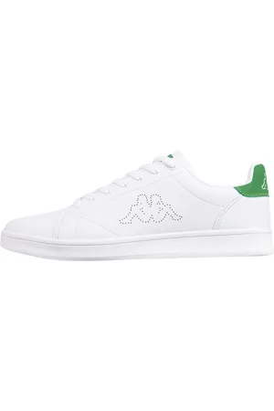 Kappa Sneakers