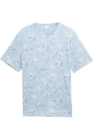 TOM TAILOR T-shirt