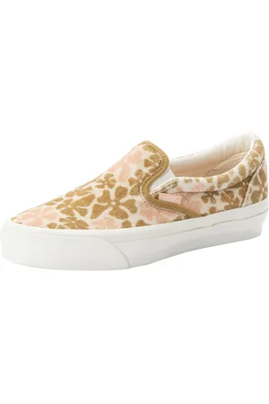 Vans Sneakers Slip-On Reissue 98