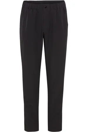 Champion Stoffen broek PANTS