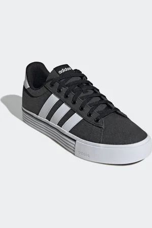 adidas Sneakers DAILY 4.0