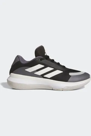 adidas Basketbalschoenen BASKETBALL LEGENDS LOW