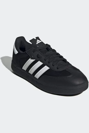 adidas Sneakers THE CYCLING VELOSAMBA MADE WITH NATURE