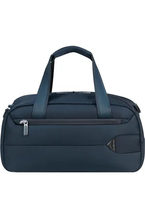 Samsonite Reistas URBIFY DUFFLE XS Weekender vrijetijdstas reistas sporttas