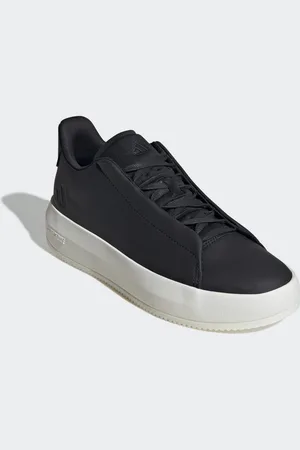 adidas Sneakers ACESMASH