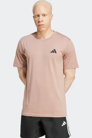 adidas T-shirt TR-ES FR NOV T