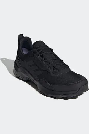 adidas Wandelschoenen TERREX AX4 GORE-TEX