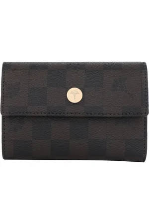 JOOP! Portemonnee Cortina piazza cosma purse mh10f