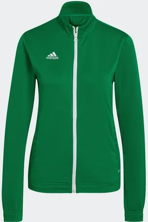 adidas Trainingsjack ENT22 TK JKTW