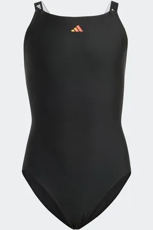 adidas Badpak LOGO SUIT G (1 stuk)