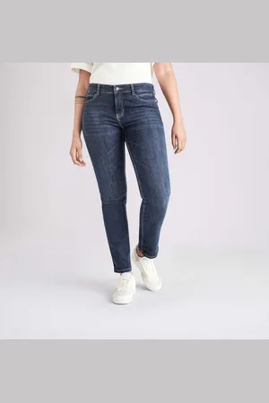 Mac Stretch jeans Angela