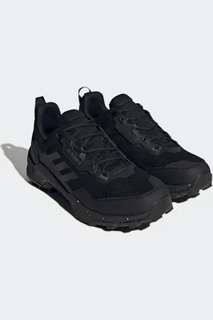 adidas Wandelschoenen TERREX AX4