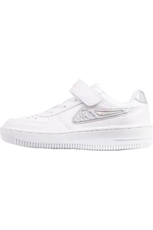 Kappa Sneakers