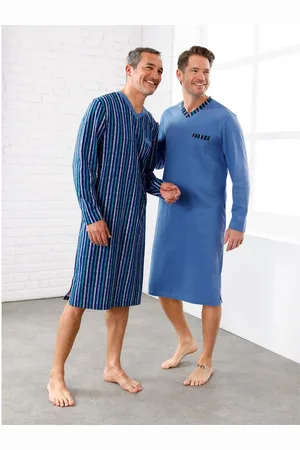 WÄSCHEPUR Nachthemd n
