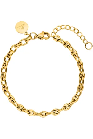 Purelei Armband Sieraden cadeau Dreamscape armband, 24081-Armband-Dreamscape