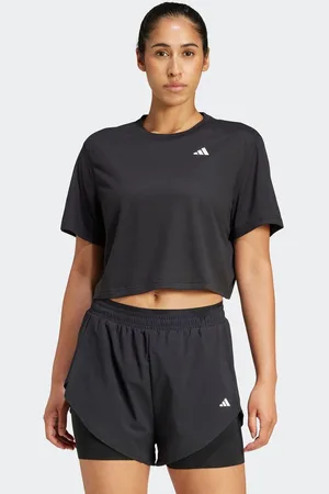 adidas T-shirt TE MIN TEE